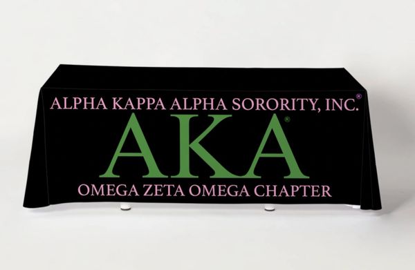 Alpha kappa shop alpha greek gear